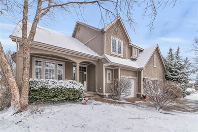 15306 W 86th St, Lenexa, KS 66219 - photo 3