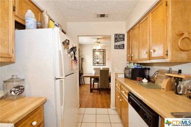 1008 Columbia St unit B, San Marcos, TX 78666 - photo 6