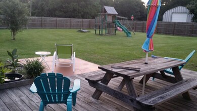 20160615_195542