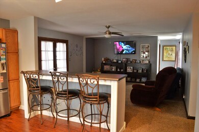 6643 S Warren Rd, Warren, IN 46792 - photo 2