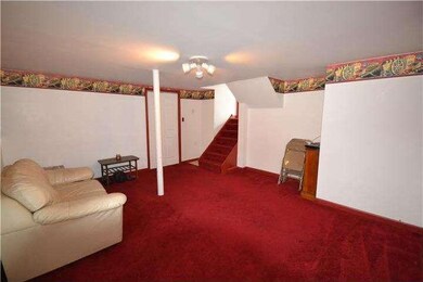 219 Cherry Ln, Ambler, PA 19002 - photo 5