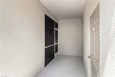 screened front door