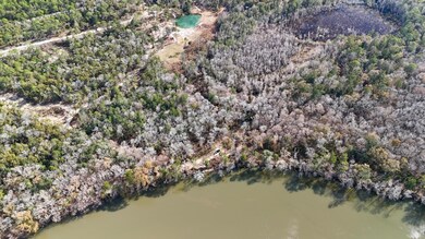 dji_fly_20250130_132024_0016_17382679975