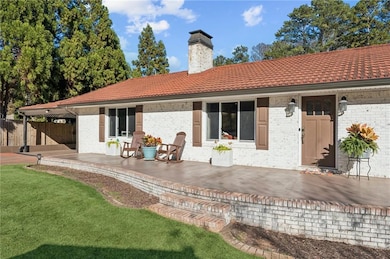 7070 Cagle Dr, Cumming, GA 30041 - photo 3