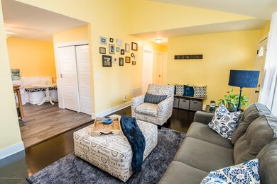 Living Room 3