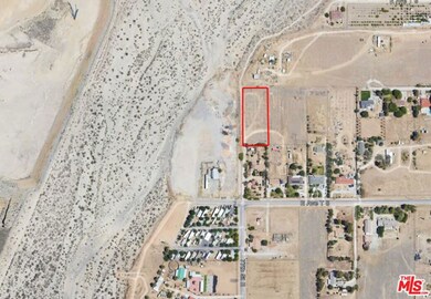 0 80th St unit T 25584953, Littlerock, CA 93543 - photo 3