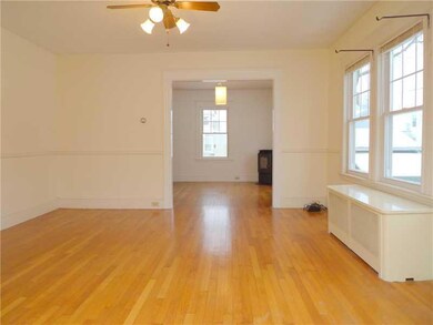 1 Reynolds St, South Portland, ME 04106 - photo 7