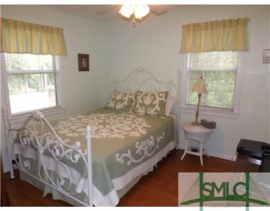 Other. Bedroom#3