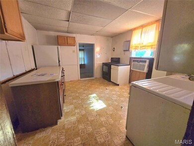 412 E Frisco St, Pacific, MO 63069 - photo 7