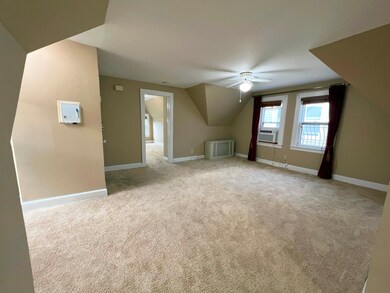 53 Hudson Place unit 3, Weehawken, NJ 07086 - photo 2