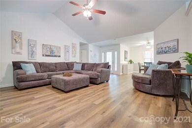 1090 Hay Row Rd, Clover, SC 29710 - photo 7