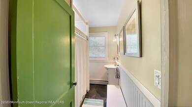 359 Macarthur Ave unit W, Long Branch, NJ 07740 - photo 6