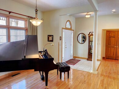 5101 N 225 W, West Lafayette, IN 47906 - photo 6