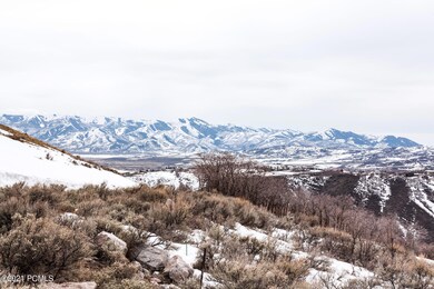 9471 N Hidden Hill Loop Park City UT 840