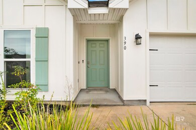 390 Gemini St, Gulf Shores, AL 36542 - photo 5