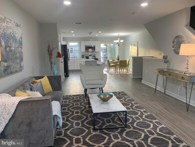 4512 Craddock Ave, Baltimore, MD 21212 - photo 7