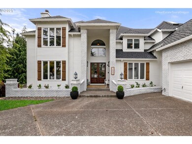 2600 Lexington Terrace, West Linn, OR 97068 - photo 2