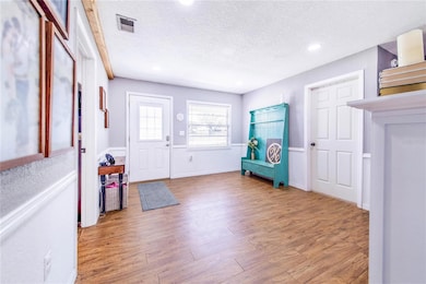 498 W 7th St, Frostproof, FL 33843 - photo 5