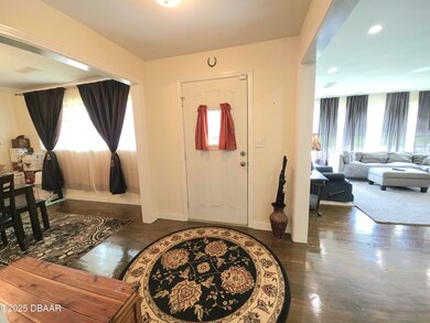 562 South St, Daytona Beach, FL 32114 - photo 4