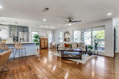 6910 E Mockingbird Ln, Dallas, TX 75214 - photo 5