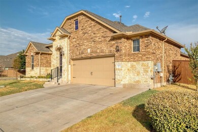 13112 Craven Ln, Manor, TX 78653 - photo 5