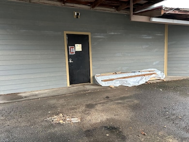 755 S Canyon Blvd, John Day, OR 97845 - photo 5