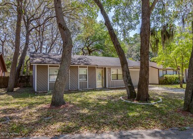 2137 Cypress Landing Drive Exterior Only