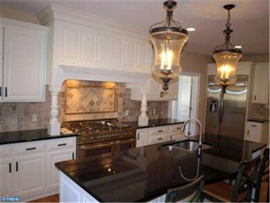 820 Vauclain Rd, Bryn Mawr, PA 19010 - photo 7