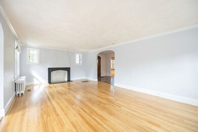 28 Exmoor Rd, Newton Center, MA 02459 - photo 3