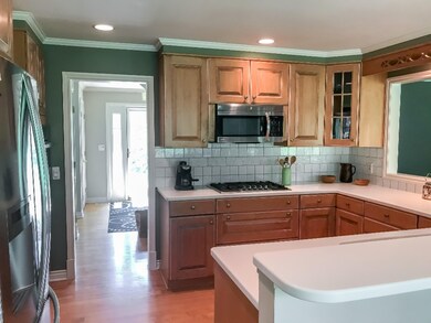 Kitchen 2