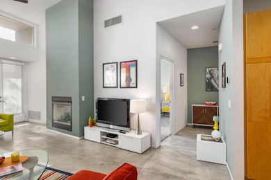 3538 Foothill Ave-9