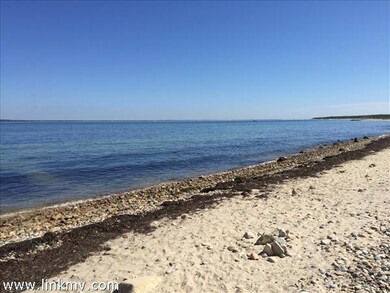 79 Christmas Hill Ln, Vineyard Haven, MA 02568 - photo 7