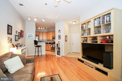 Silverton Condominiums, Silver Spring, MD 20910 - photo 7
