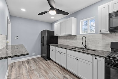 621 Burr St, Gary, IN 46406 - photo 6