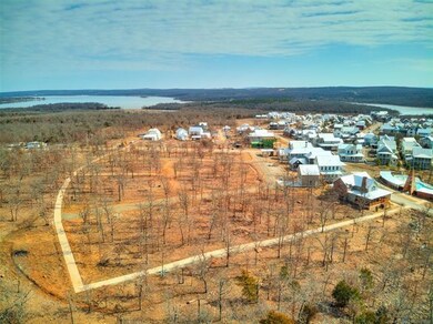 100 Brookside Dr, Eufaula, OK 74432 - photo 7