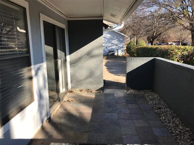 600 Timberline Dr, Hurst, TX 76053 - photo 4