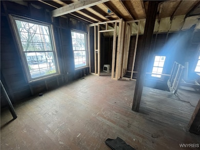 2936 McKoon Ave, Niagara Falls, NY 14305 - photo 7