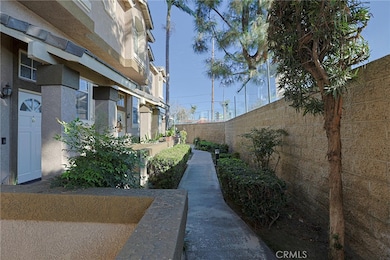 339 S Van Buren St unit D, Placentia, CA 92870 - photo 4