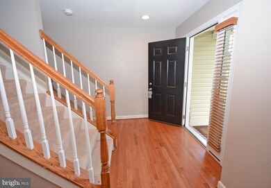 232 Bay Dale Dr, Arnold, MD 21012 - photo 3