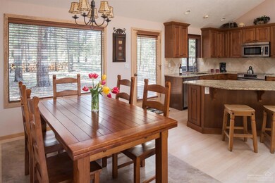 17727 Topflite Ln, Sunriver, OR 97707 - photo 4