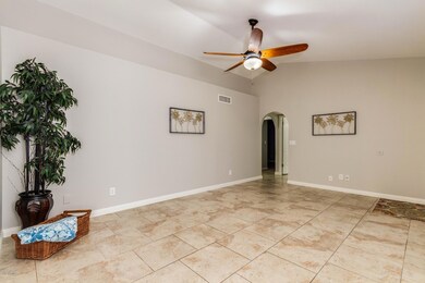5 great room