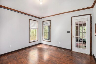 488 McBrayer Rd, Buchanan, GA 30113 - photo 7