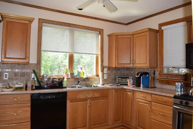 292 Long Branch Ave, Long Branch, NJ 07740 - photo 4