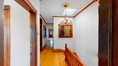 41 Temple St unit 2, Somerville, MA 02145 - photo 5