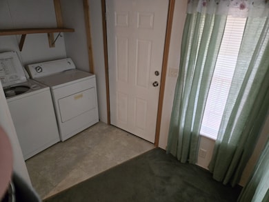 855 W Jefferson St unit 205, Grand Ledge, MI 48837 - photo 5