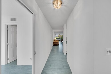 13791 Flora Place unit A, Delray Beach, FL 33484 - photo 5