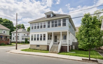 30 Green St unit A, Beverly, MA 01915 - photo 2