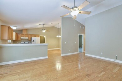 49 Honor Dr, Crawfordville, FL 32327 - photo 7