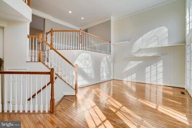 2505 Gadsby Place, Alexandria, VA 22311 - photo 6