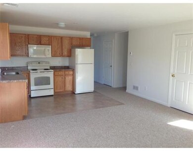 119 Wareham Rd unit 206, Marion, MA 02738 - photo 2